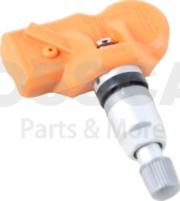 OSSCA 41304 - Senzor, sistem de control al presiunii pneuri - allinparts.ro