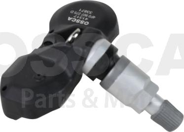 OSSCA 41317 - Senzor, sistem de control al presiunii pneuri - allinparts.ro