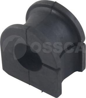 OSSCA 41294 - Convertor presiune, esapament allinparts.ro