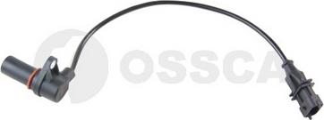 OSSCA 41240 - Senzor impulsuri, arbore cotit allinparts.ro
