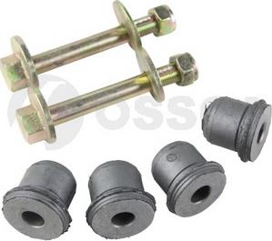 OSSCA 41236 - Set reparatie, bara stabilizatoare allinparts.ro