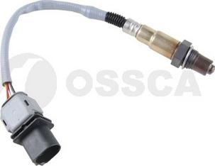 OSSCA 41275 - Sonda Lambda - allinparts.ro