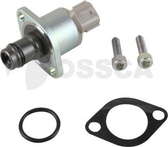 OSSCA 41270 - Unitate de control,injectie combustibil allinparts.ro