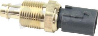 OSSCA 41713 - Senzor,temperatura lichid de racire allinparts.ro