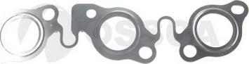 OSSCA 48983 - Garnitura, pompa vacuum - allinparts.ro