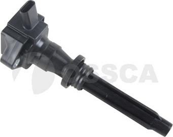 OSSCA 48449 - Bobina de inductie allinparts.ro