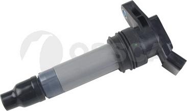 OSSCA 48450 - Bobina de inductie allinparts.ro