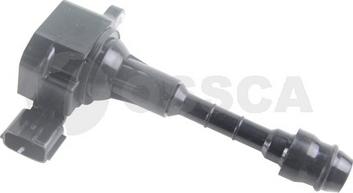 OSSCA 48417 - Bobina de inductie allinparts.ro