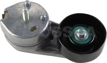OSSCA 48156 - Intinzator curea, curea distributie - allinparts.ro