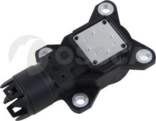 OSSCA 48122 - Senzor, ax excentric (cursa supapa variabila) allinparts.ro