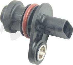 OSSCA 48865 - Senzor,pozitie ax cu came allinparts.ro