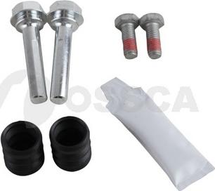 OSSCA 48806 - Set reparatie, etrier - allinparts.ro