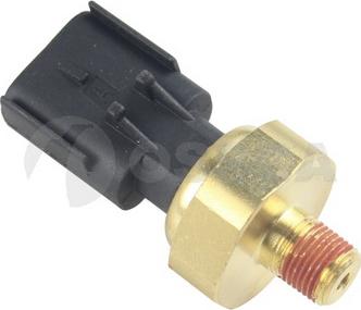 OSSCA 48819 - Senzor,presiune ulei allinparts.ro