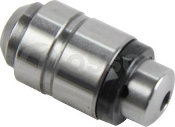 OSSCA 48873 - Culbutor supapa - allinparts.ro