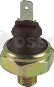 OSSCA 48349 - Senzor,presiune ulei allinparts.ro