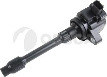 OSSCA 48368 - Bobina de inductie - allinparts.ro