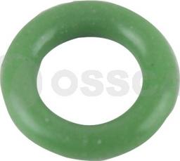 OSSCA 48293 - Inel etansare, furtun aer supraalimentare - allinparts.ro