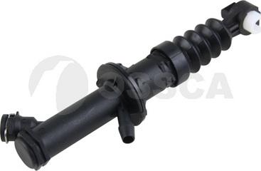 OSSCA 48247 - Pompa centrala, ambreiaj - allinparts.ro
