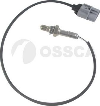OSSCA 48746 - Sonda Lambda allinparts.ro