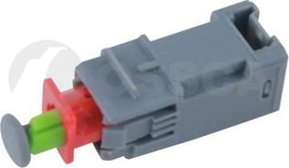 OSSCA 48754 - Comutator lumini frana allinparts.ro