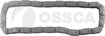 OSSCA 48753 - Chit lant de distributie allinparts.ro