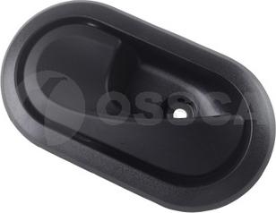 OSSCA 48783 - Maner usa allinparts.ro