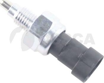 OSSCA 48724 - Comutator lumini frana allinparts.ro