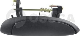 OSSCA 48773 - Maner usa - allinparts.ro