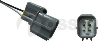OSSCA 43928 - Sonda Lambda allinparts.ro