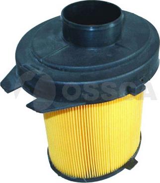 OSSCA 43491 - Filtru aer allinparts.ro