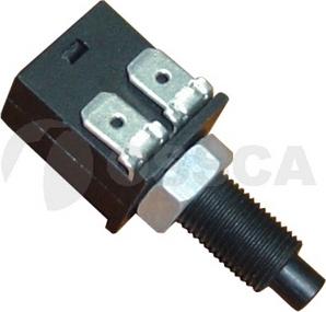 OSSCA 43456 - Comutator lumini frana allinparts.ro