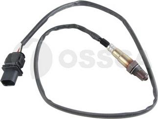 OSSCA 43598 - Sonda Lambda - allinparts.ro