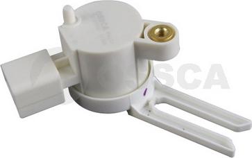 OSSCA 43651 - Comutator lumini frana - allinparts.ro