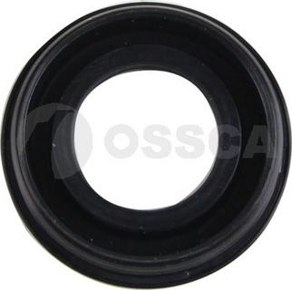 OSSCA 43604 - Garnitura, pompa vacuum allinparts.ro