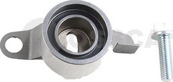 OSSCA 43046 - Rola intinzator,curea distributie - allinparts.ro