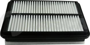 OSSCA 43083 - Filtru aer allinparts.ro