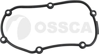 OSSCA 43124 - Garnitura, pompa vacuum allinparts.ro