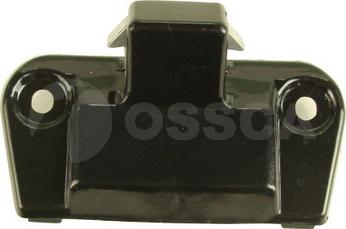 OSSCA 43826 - Capac,nisa maner - allinparts.ro