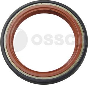 OSSCA 43284 - Garnitura baie ulei - allinparts.ro