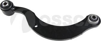 OSSCA 42903 - Suport,trapez - allinparts.ro