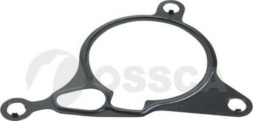 OSSCA 42450 - Garnitura, pompa vacuum allinparts.ro