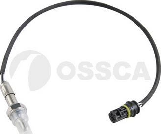 OSSCA 42465 - Sonda Lambda - allinparts.ro