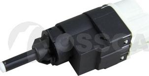 OSSCA 42537 - Comutator lumini frana allinparts.ro