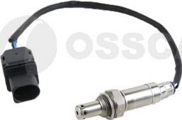 OSSCA 42574 - Sonda Lambda allinparts.ro