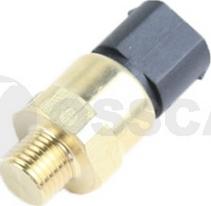 OSSCA 42697 - Comutator temperatura, ventilator radiator - allinparts.ro