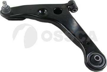OSSCA 42064 - Brat, suspensie roata - allinparts.ro