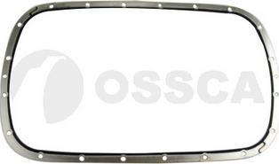 OSSCA 42186 - Garnitura baie ulei - allinparts.ro