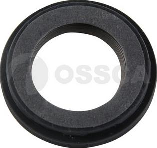 OSSCA 42180 - Simering, arbore cotit - allinparts.ro