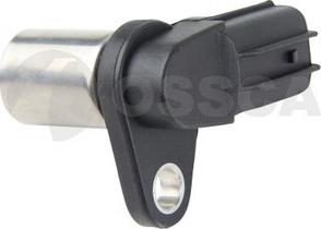 OSSCA 42823 - Senzor impulsuri, arbore cotit allinparts.ro