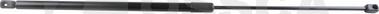 OSSCA 42397 - Amortizor portbagaj - allinparts.ro